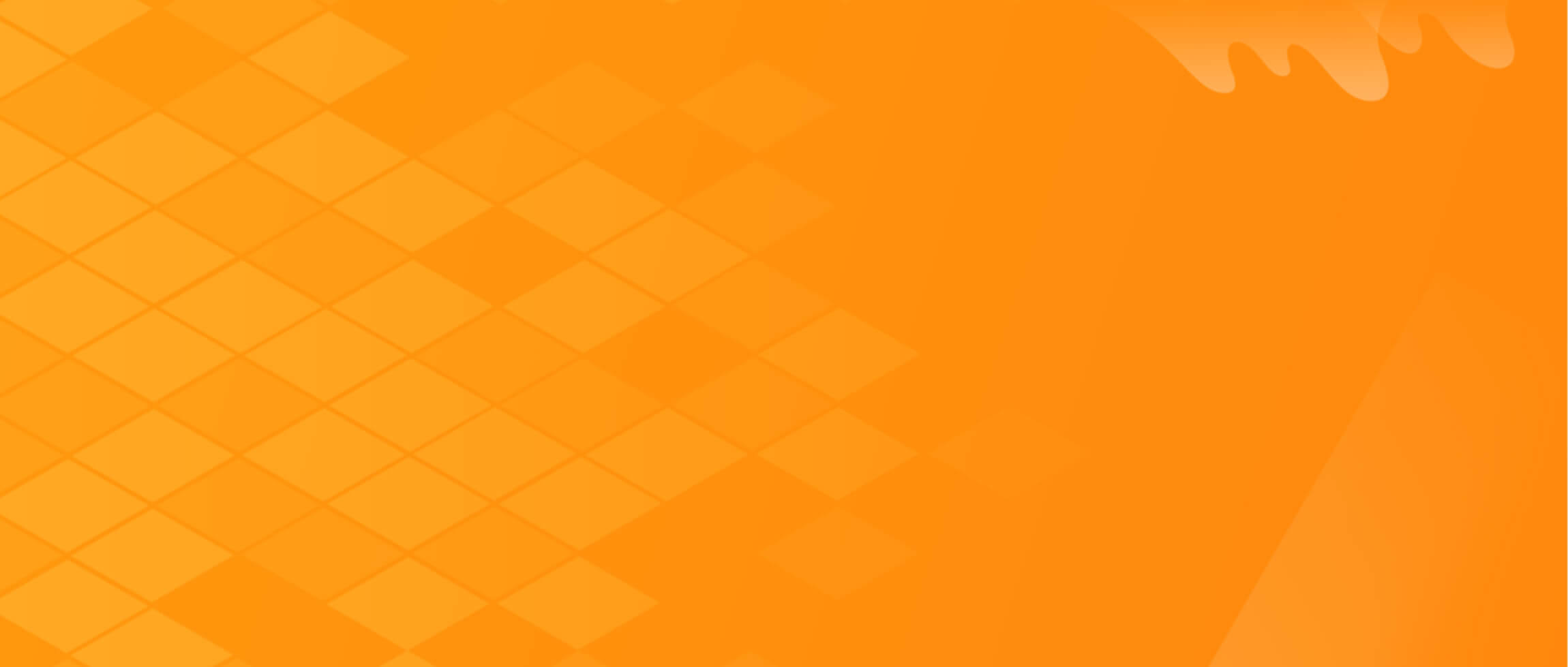 网赚指南针-零基础到高手的财富导航