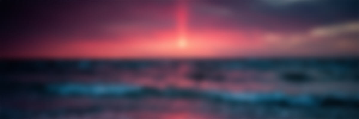 网赚指南针-零基础到高手的财富导航