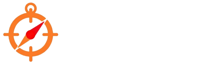 网赚指南针-零基础到高手的财富导航